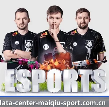 m.data-center-maiqiu-sport.com.cn APP