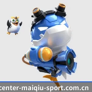 m.data-center-maiqiu-sport.com.cn APP 界面