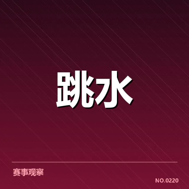 运动科学与恢复手段背后，运动员表现提升的科学路径