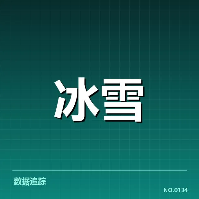 挪威冰雪队新人的赛事表现与名单
